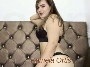 Pamela_Ortis