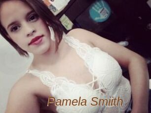 Pamela_Smiith