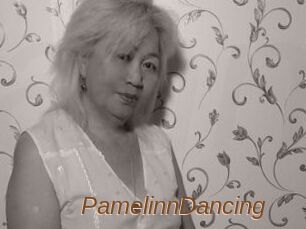 PamelinnDancing