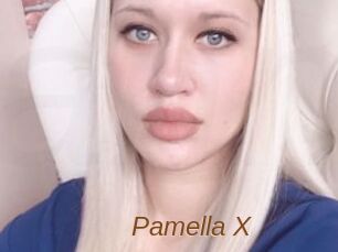 Pamella_X