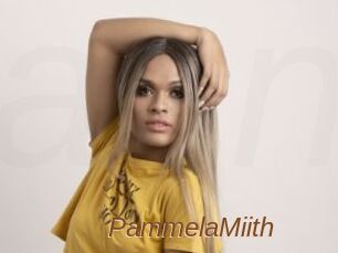 PammelaMiith