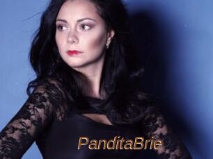 PanditaBrie