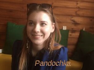 Pandochka