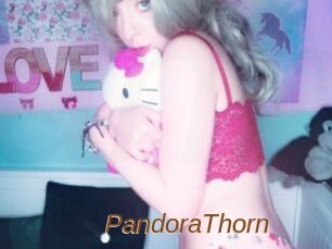 PandoraThorn
