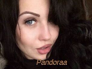 Pandoraa