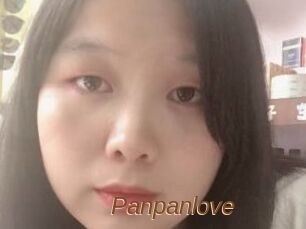 Panpanlove