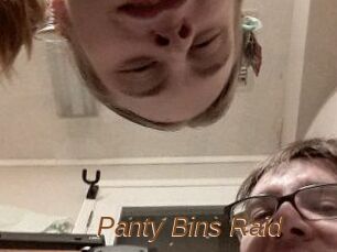 Panty_Bins_Raid