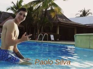 Paolo_Silva