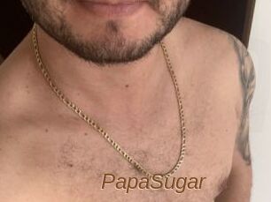 PapaSugar