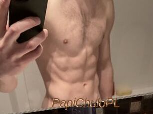 PapiChuloPL