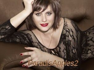 ParadisApples2