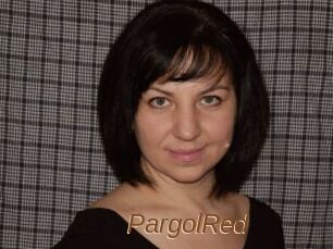 PargolRed