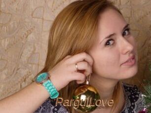 PargulLove