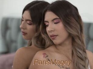 ParisMagey