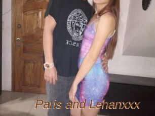 Paris_and_Lehanxxx