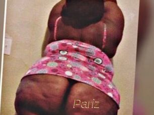 Pariz_