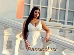PassionLux