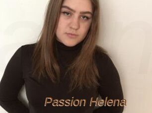 Passion_Helena