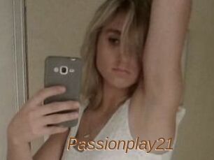 Passionplay21