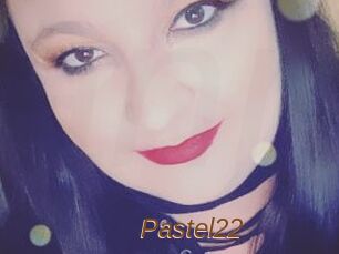 Pastel22