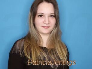 PatriciaJenings