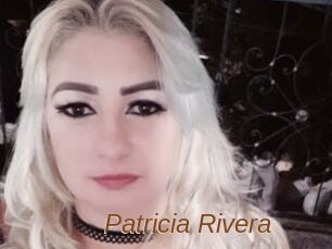 Patricia_Rivera
