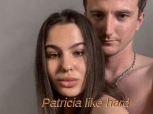 Patricia_like_hard