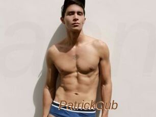 PatrickCub