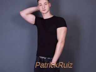 PatrickRuiz