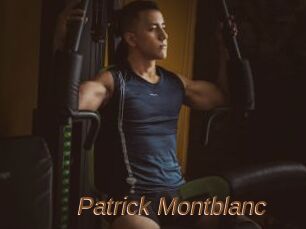 Patrick_Montblanc