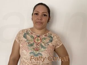 Patty_Cornell