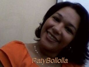 Paty_Bollolla