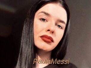 PaulaMessi