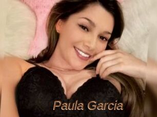 Paula_Garcia