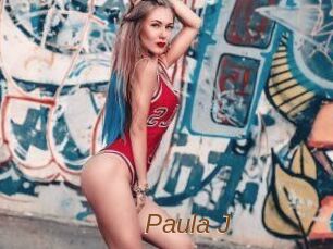 Paula_J