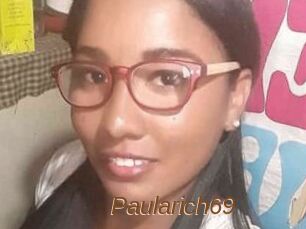 Paularich69