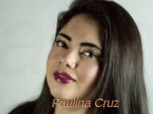 Paulina_Cruz