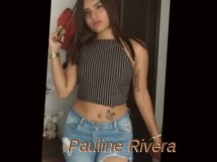 Pauline_Rivera