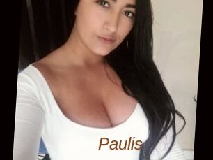 Paulis