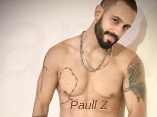 Paull_Z