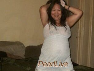 PearlLive