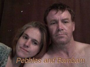 Pebbles_and_Bambam