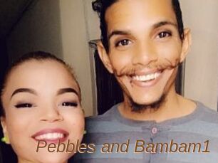 Pebbles_and_Bambam1