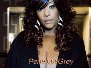 Penelope_Grey