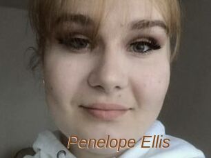 Penelope_Ellis