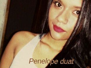 Penelope_duat