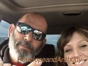 Penelope_and_Anthony