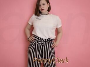 PennyClark