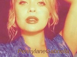 Pennylane_Gabriella
