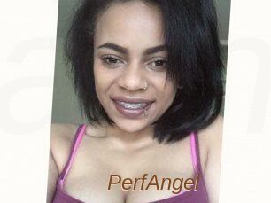 PerfAngel